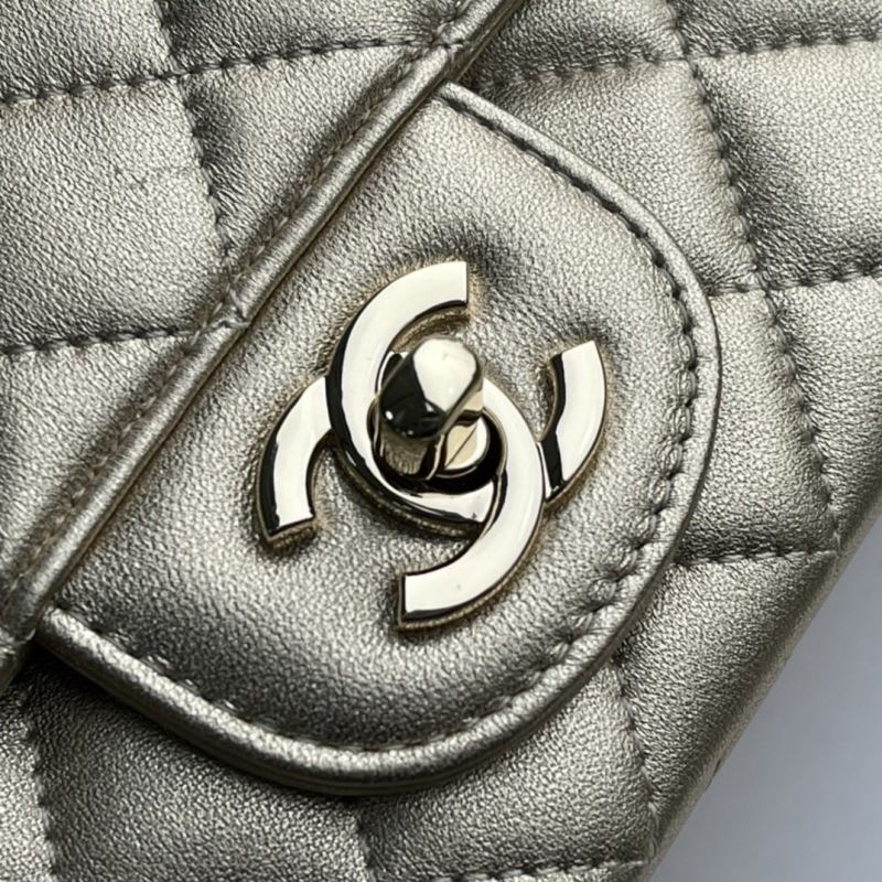 Chanel CF Series Bags